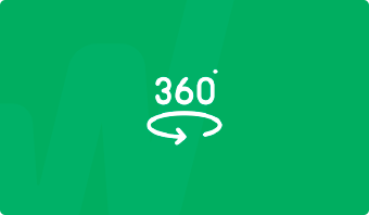 Tour 360º - Ágil Madeiras