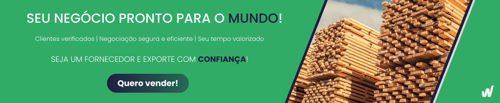 teste