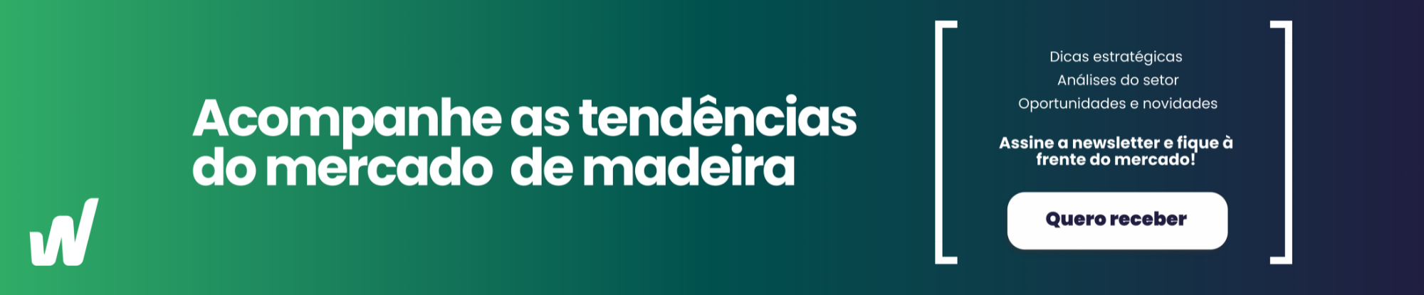 teste
