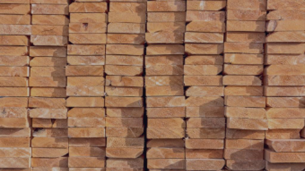 Lumber